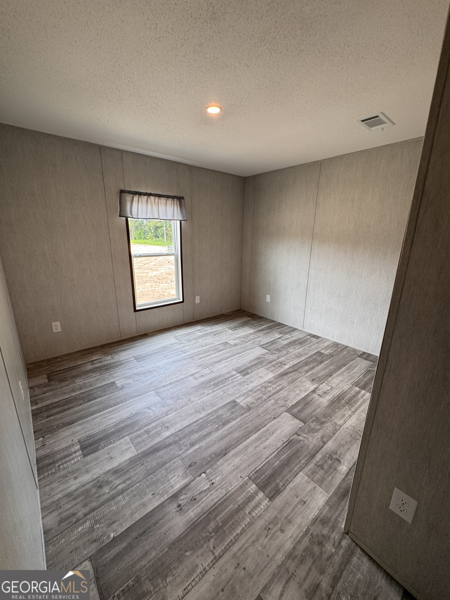 558 Mosley Bridge Road Claxton, GA 30417 - Photo 15 of 23