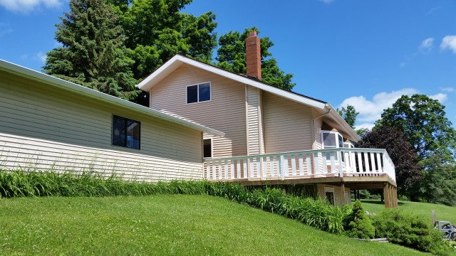 3735 Stillwagon Road West Branch, MI 48661 - Photo 2 of 26 1802226-1.JPG