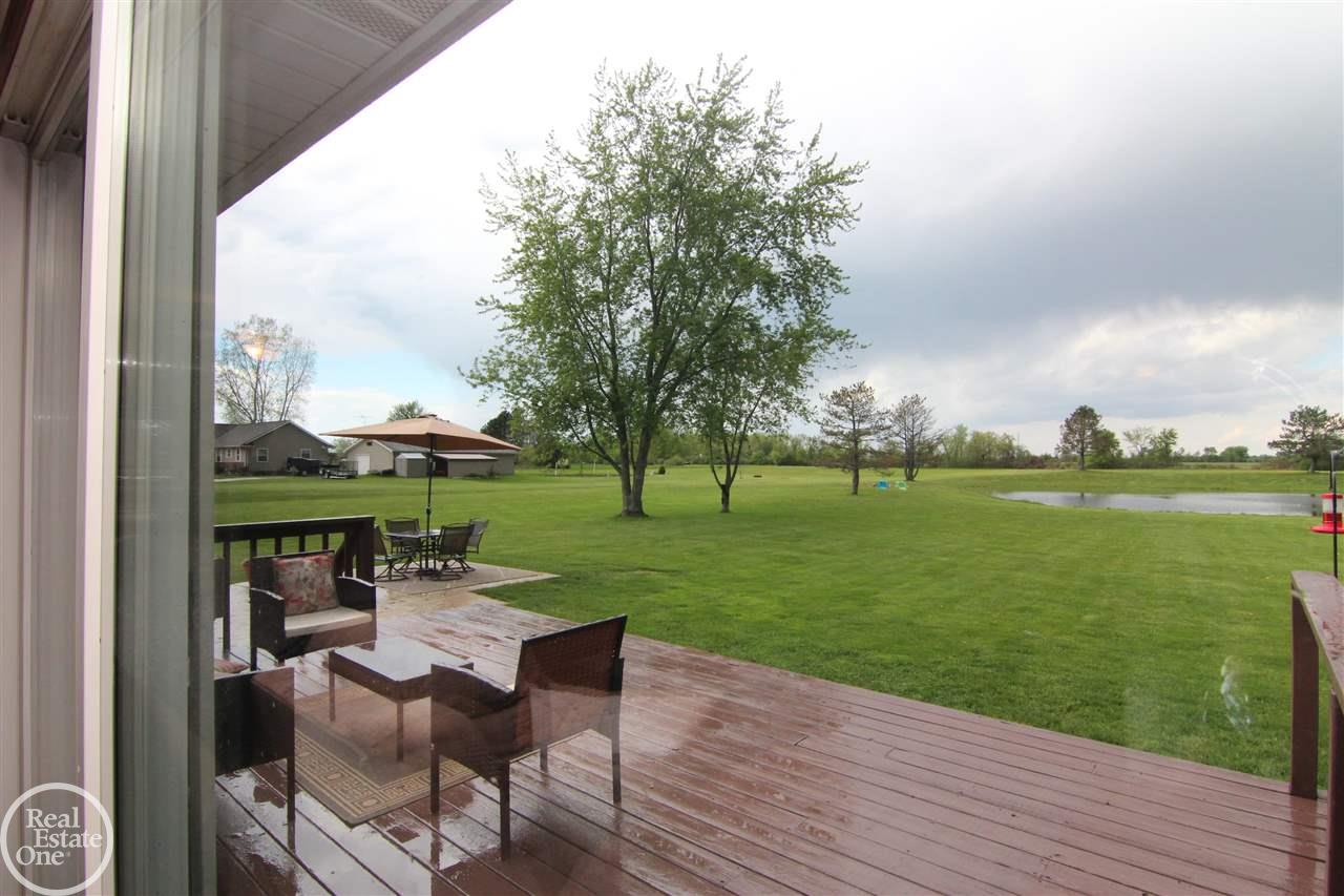 31017 Bordman Road Memphis, MI 48041 - Photo 24 of 56 50074466-24.JPG