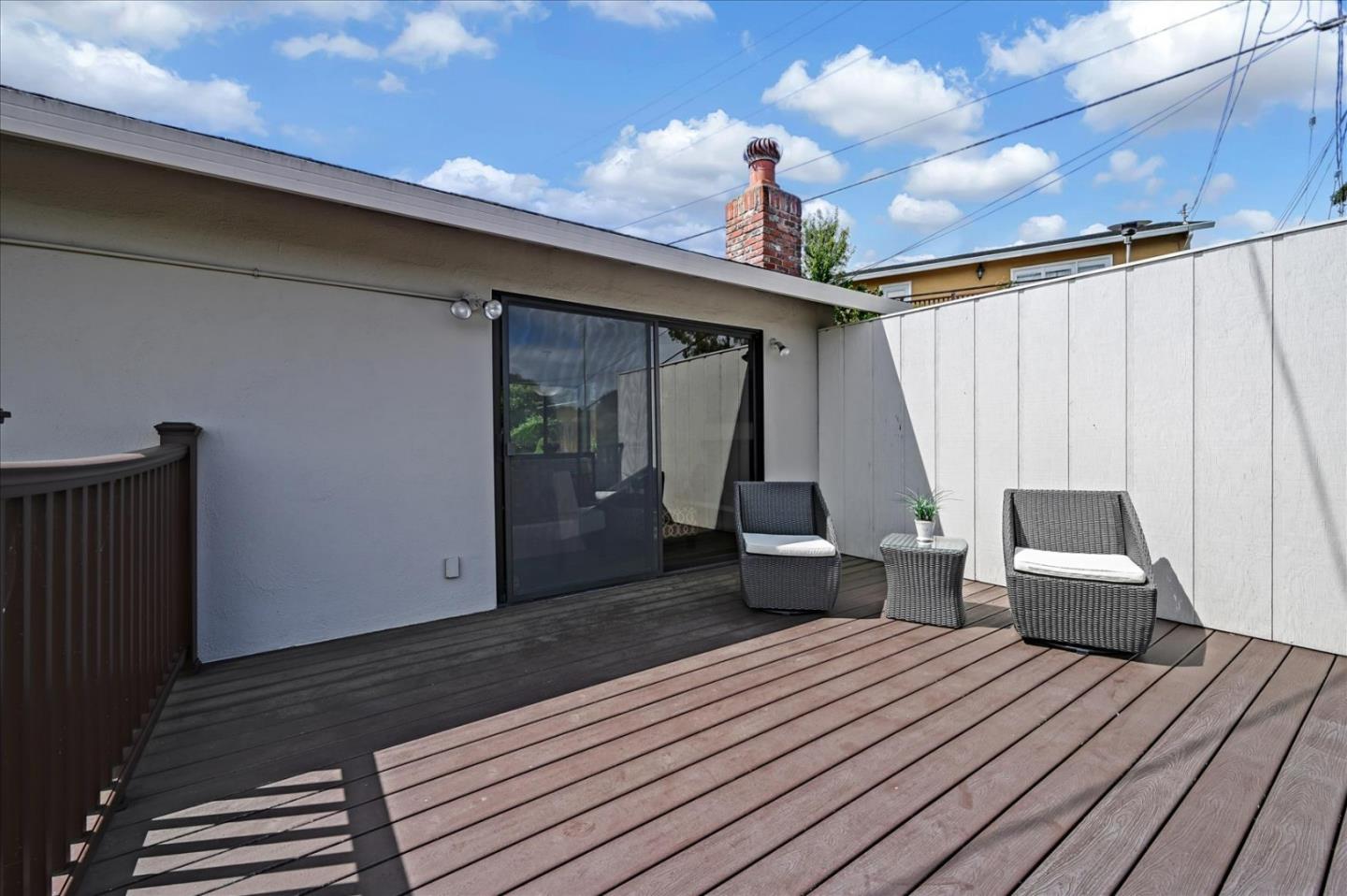 1092 Crestview Drive Millbrae, CA 94030 - Photo 25 of 34