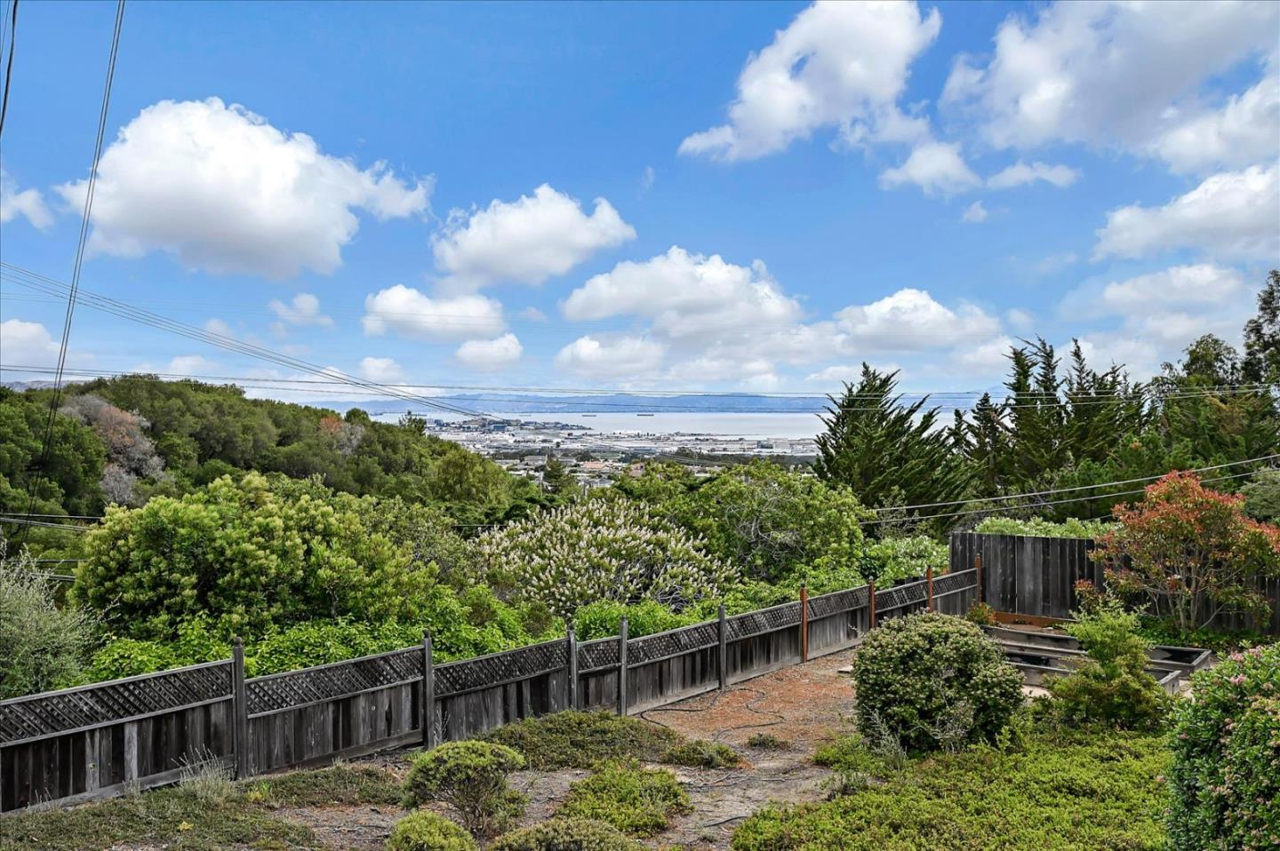 1092 Crestview Drive Millbrae, CA 94030 - Photo 34 of 34