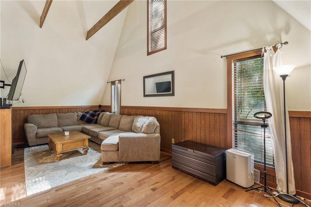 5935 Frye Bridge Road Clemmons, NC 27012 - Photo 15 of 25 Gallery Image 15