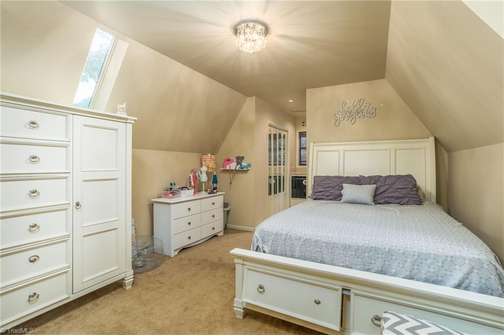 5935 Frye Bridge Road Clemmons, NC 27012 - Photo 17 of 25 Gallery Image 17