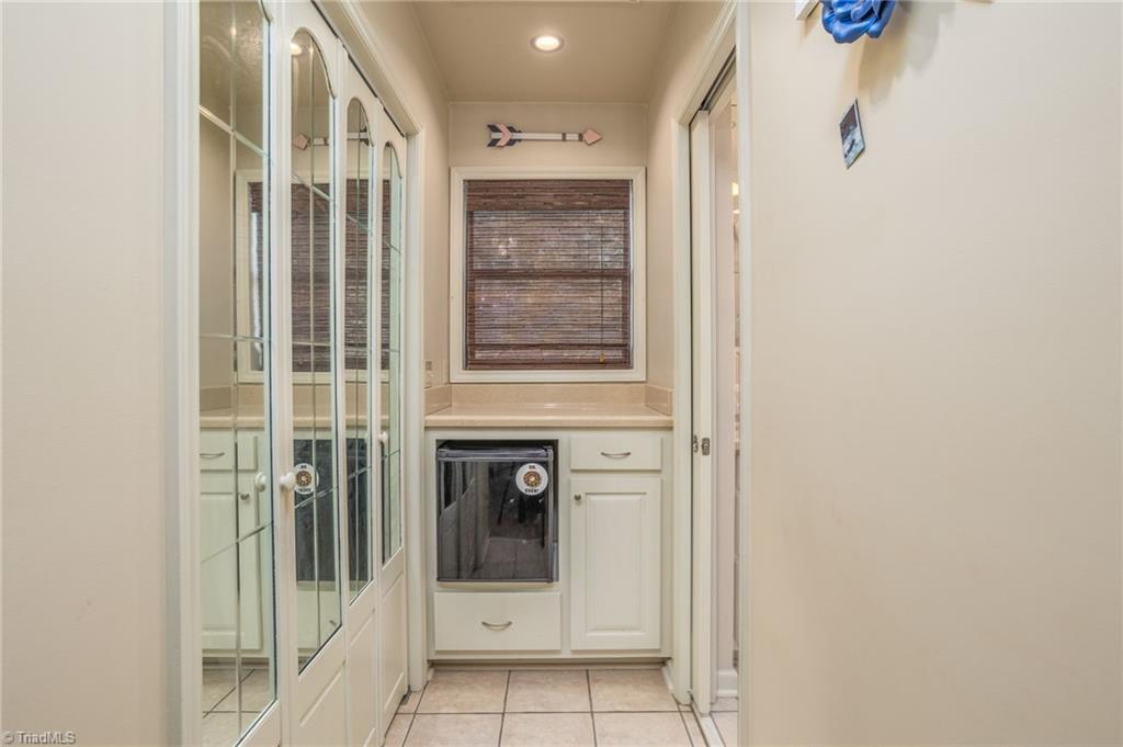 5935 Frye Bridge Road Clemmons, NC 27012 - Photo 19 of 25 Gallery Image 19