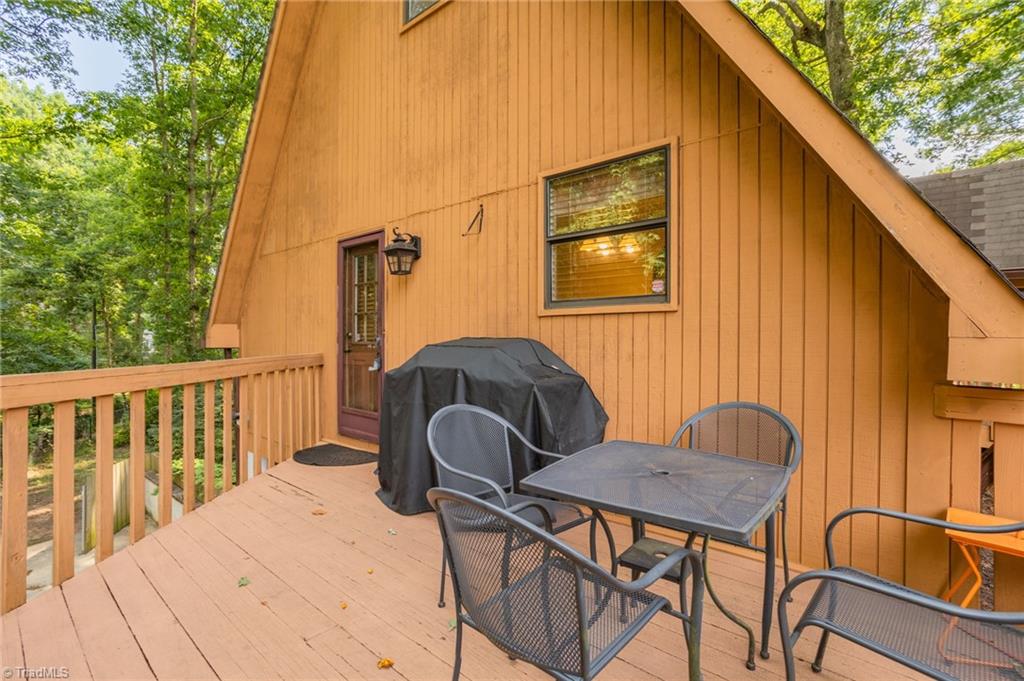 5935 Frye Bridge Road Clemmons, NC 27012 - Photo 22 of 25 Gallery Image 22