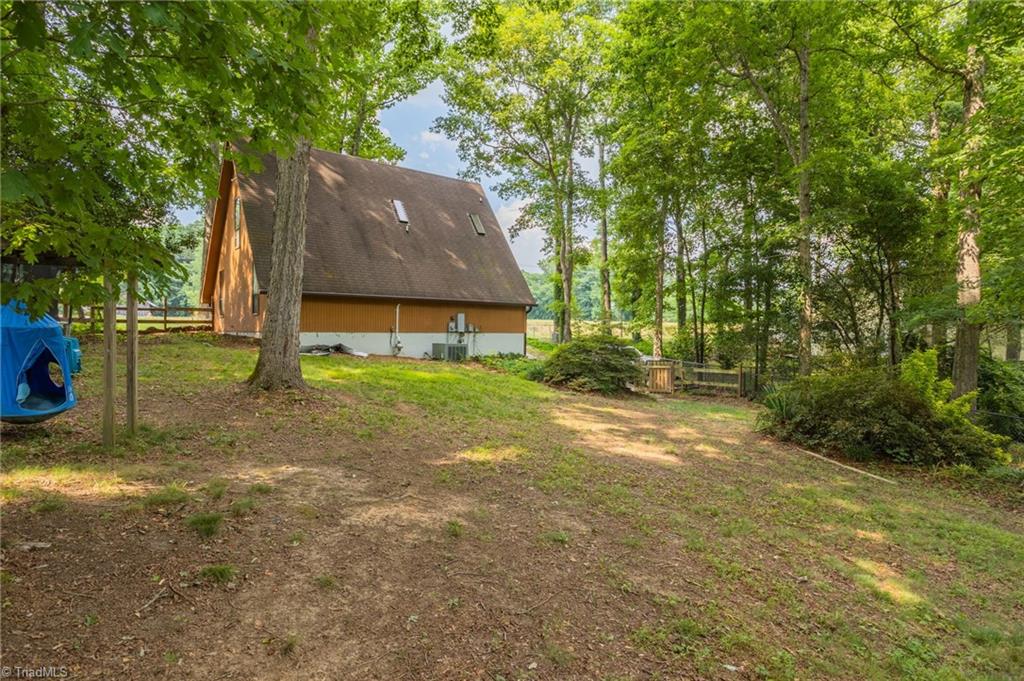 5935 Frye Bridge Road Clemmons, NC 27012 - Photo 23 of 25 Gallery Image 23