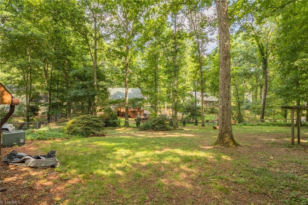 5935 Frye Bridge Road Clemmons, NC 27012 - Photo 24 of 25 Gallery Image 24