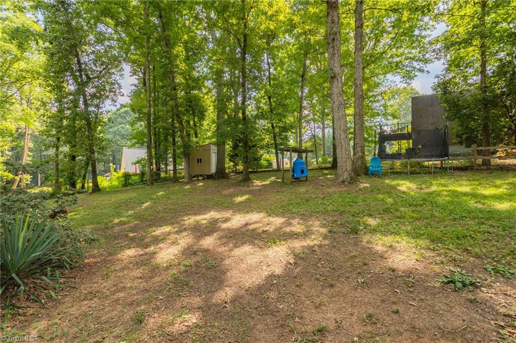 5935 Frye Bridge Road Clemmons, NC 27012 - Photo 25 of 25 Gallery Image 25