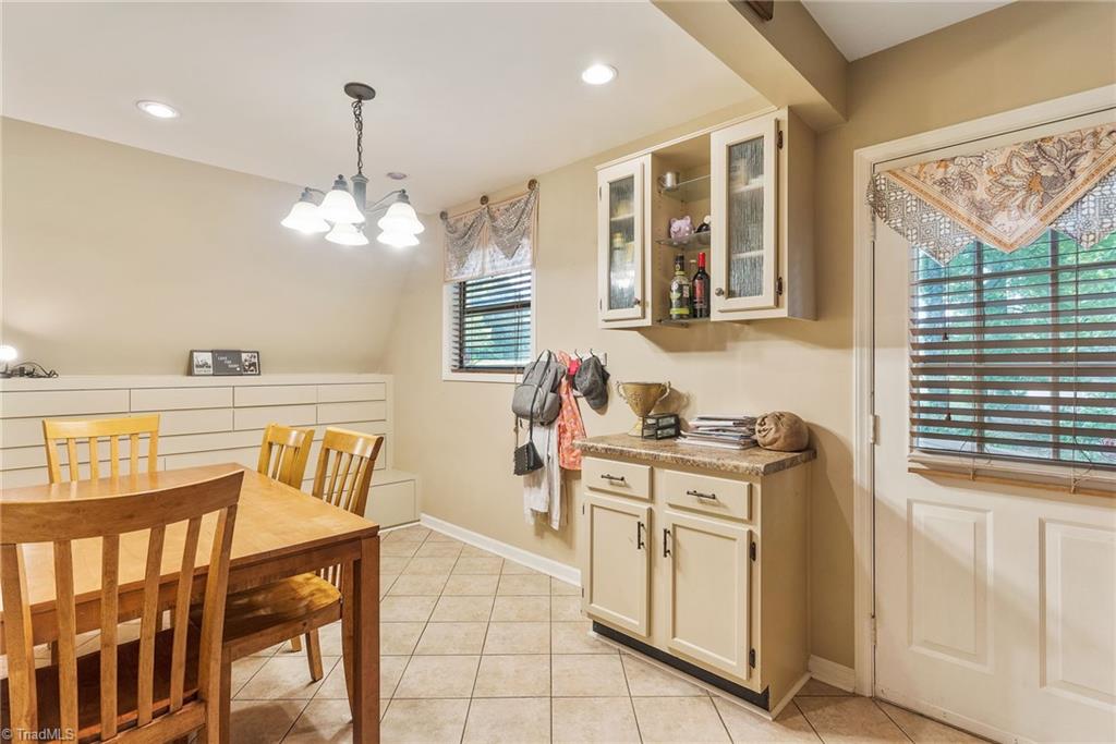 5935 Frye Bridge Road Clemmons, NC 27012 - Photo 7 of 25 Gallery Image 7