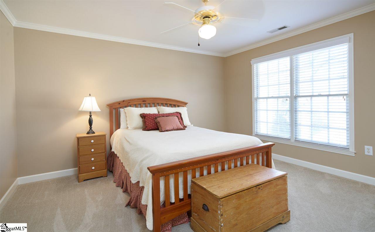 6 Linfield Court Simpsonville, SC 29681 - Photo 22 of 36 Gallery Image 22