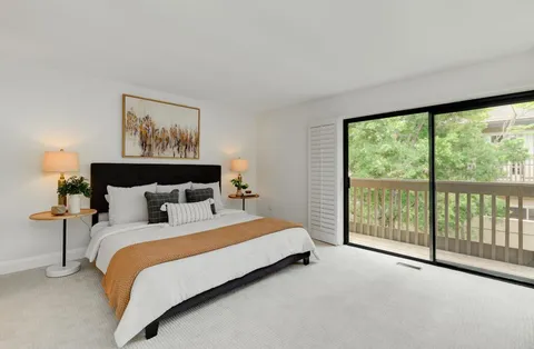 $899,000 | 6094 Cumulus Lane, San Diego, CA 92110