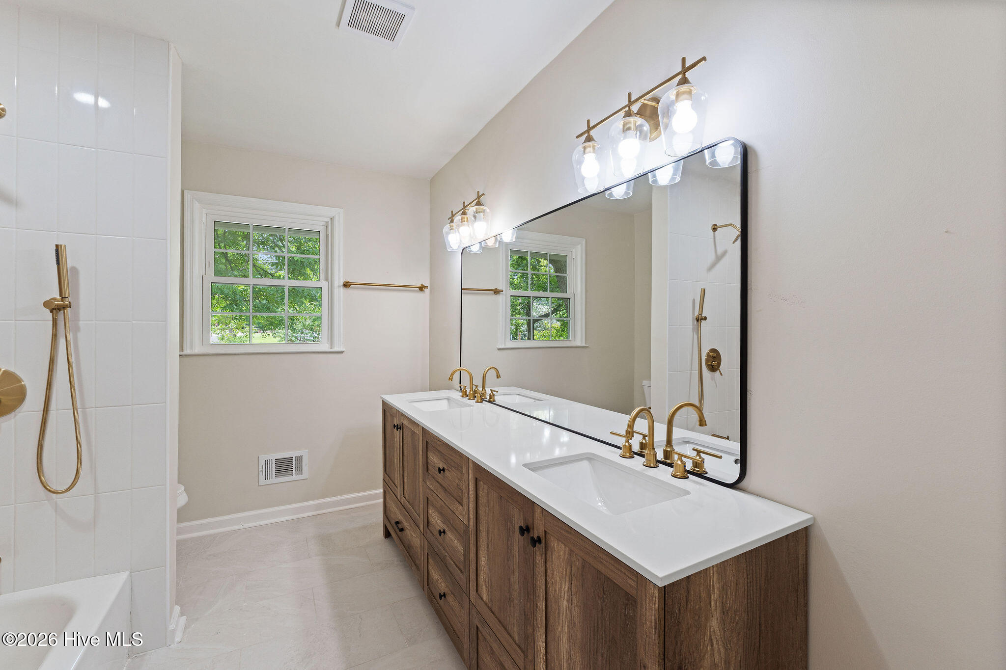 3209 Ramsgate Road Augusta, GA 30909 - Photo 15 of 28 DSC06742
