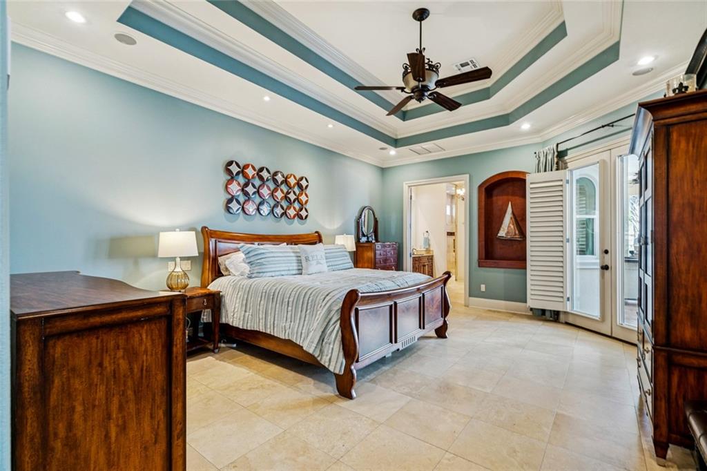 1113 Lakeshore Boulevard Slidell, LA 70461 - Photo 11 of 60