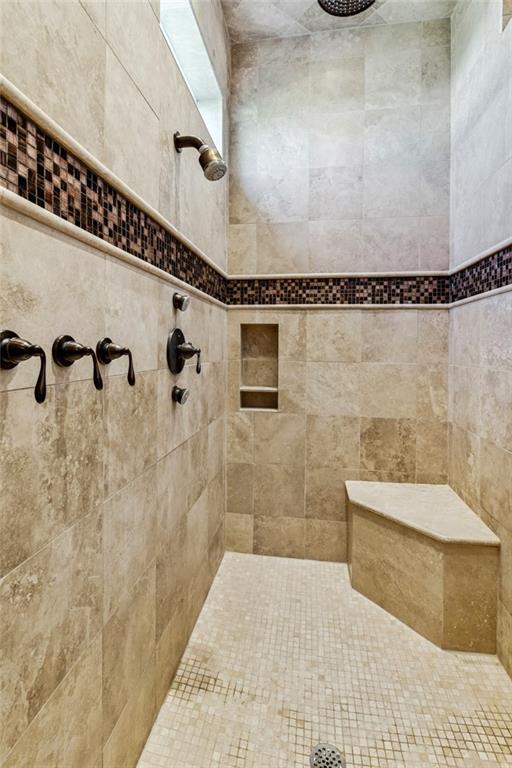 1113 Lakeshore Boulevard Slidell, LA 70461 - Photo 14 of 60