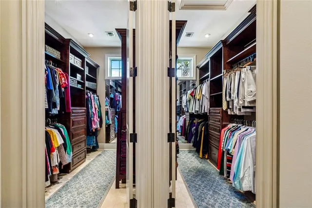 $1,450,000 | 1113 Lakeshore Boulevard, Slidell, LA 70461