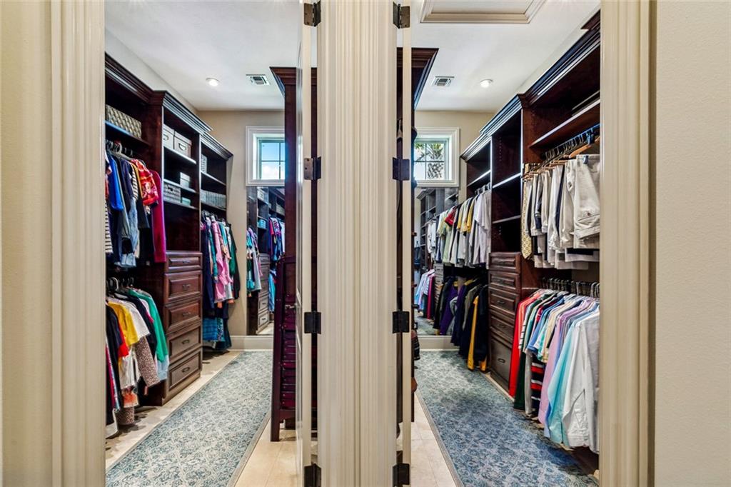 1113 Lakeshore Boulevard Slidell, LA 70461 - Photo 15 of 60