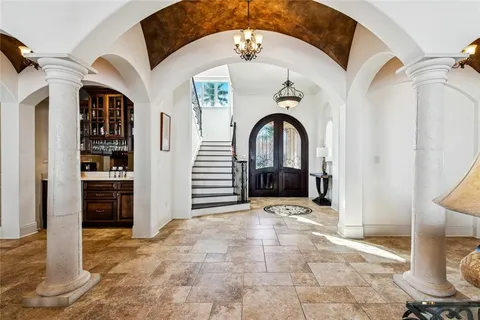 $1,450,000 | 1113 Lakeshore Boulevard, Slidell, LA 70461