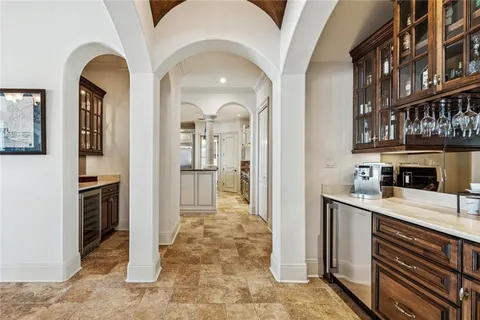 $1,450,000 | 1113 Lakeshore Boulevard, Slidell, LA 70461