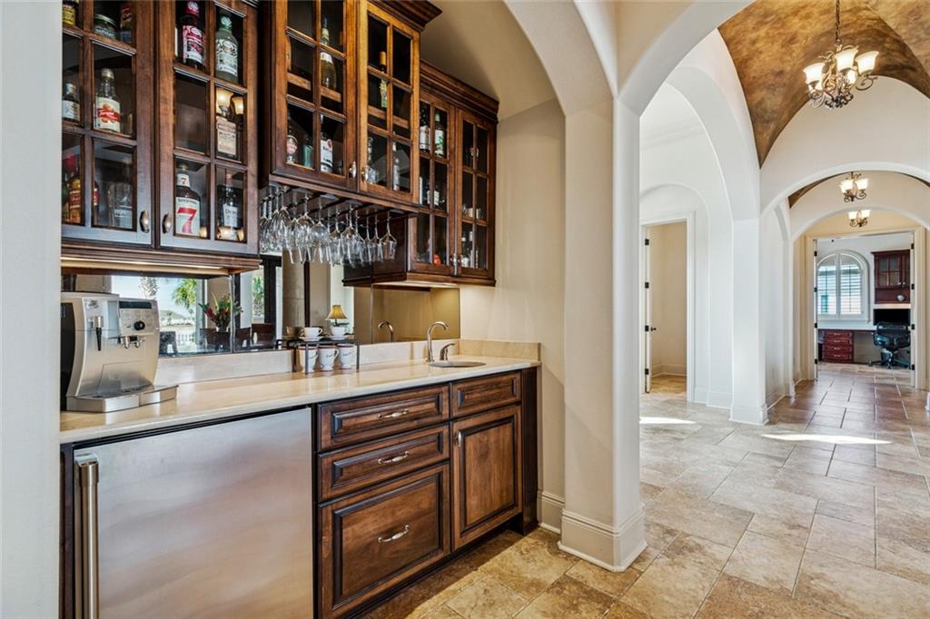 1113 Lakeshore Boulevard Slidell, LA 70461 - Photo 18 of 60