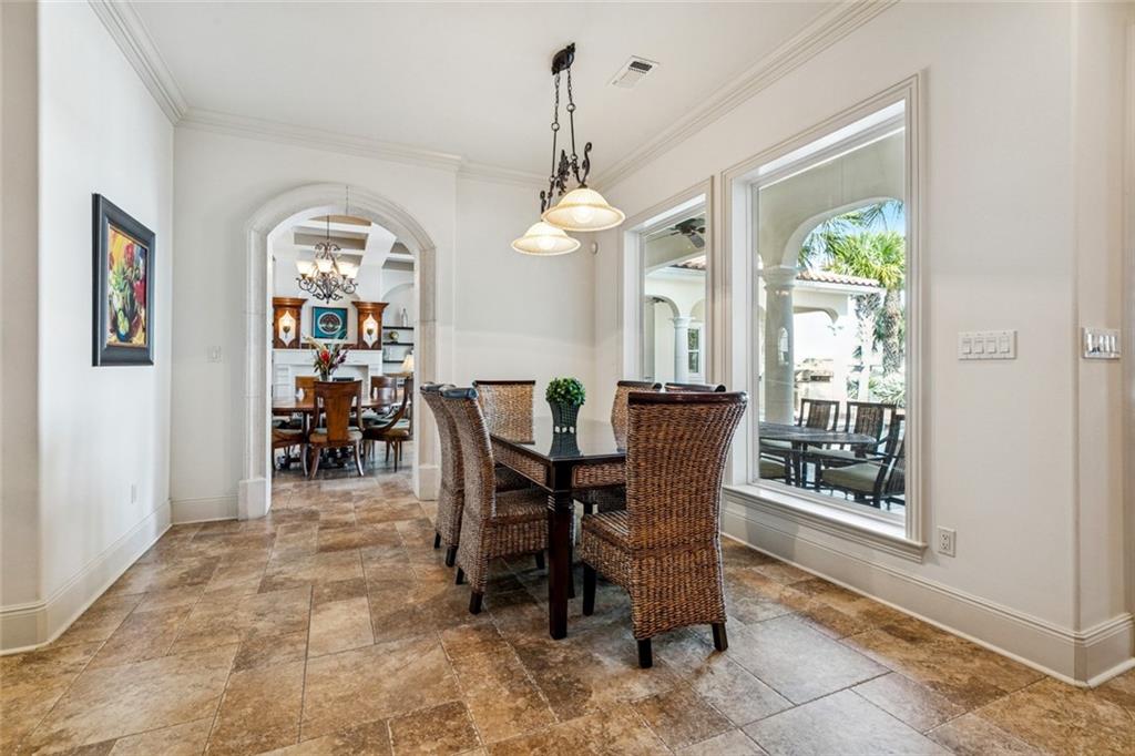 1113 Lakeshore Boulevard Slidell, LA 70461 - Photo 22 of 60