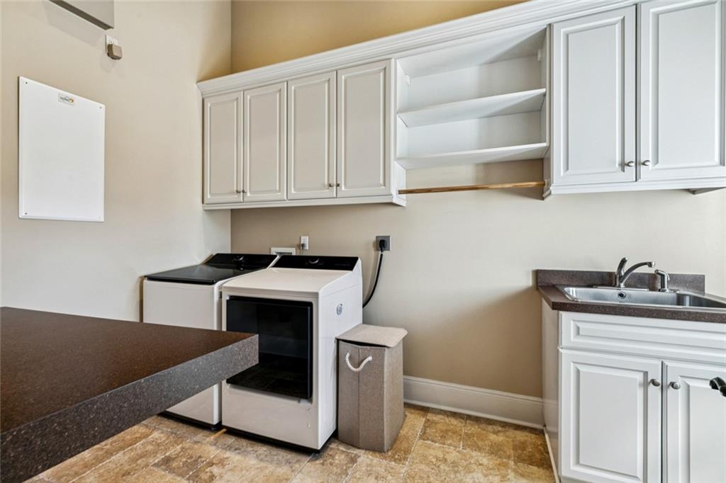 1113 Lakeshore Boulevard Slidell, LA 70461 - Photo 23 of 60