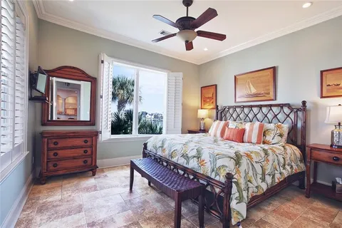 $1,450,000 | 1113 Lakeshore Boulevard, Slidell, LA 70461