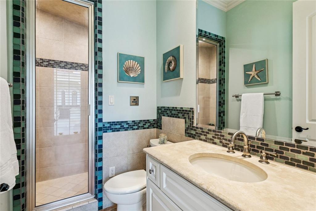 1113 Lakeshore Boulevard Slidell, LA 70461 - Photo 27 of 60