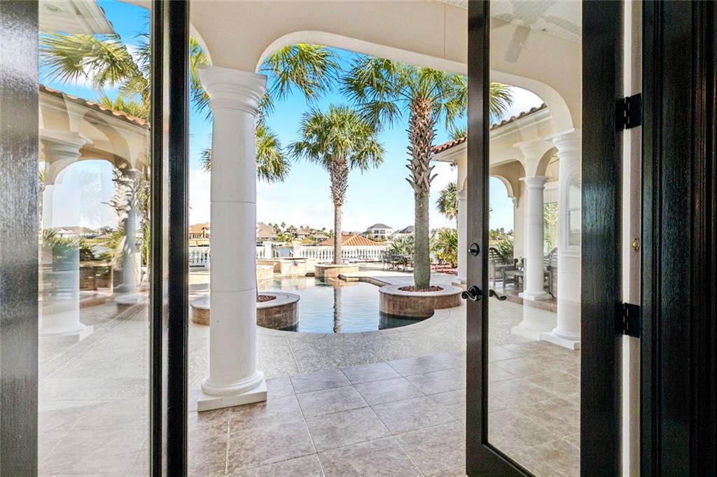 1113 Lakeshore Boulevard Slidell, LA 70461 - Photo 28 of 60