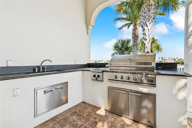 $1,450,000 | 1113 Lakeshore Boulevard, Slidell, LA 70461