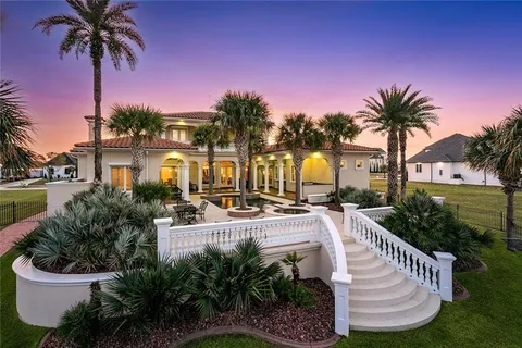 $1,450,000 | 1113 Lakeshore Boulevard, Slidell, LA 70461