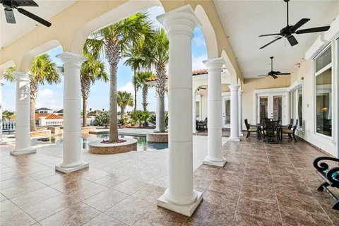 $1,450,000 | 1113 Lakeshore Boulevard, Slidell, LA 70461