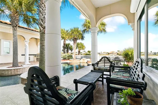 $1,450,000 | 1113 Lakeshore Boulevard, Slidell, LA 70461