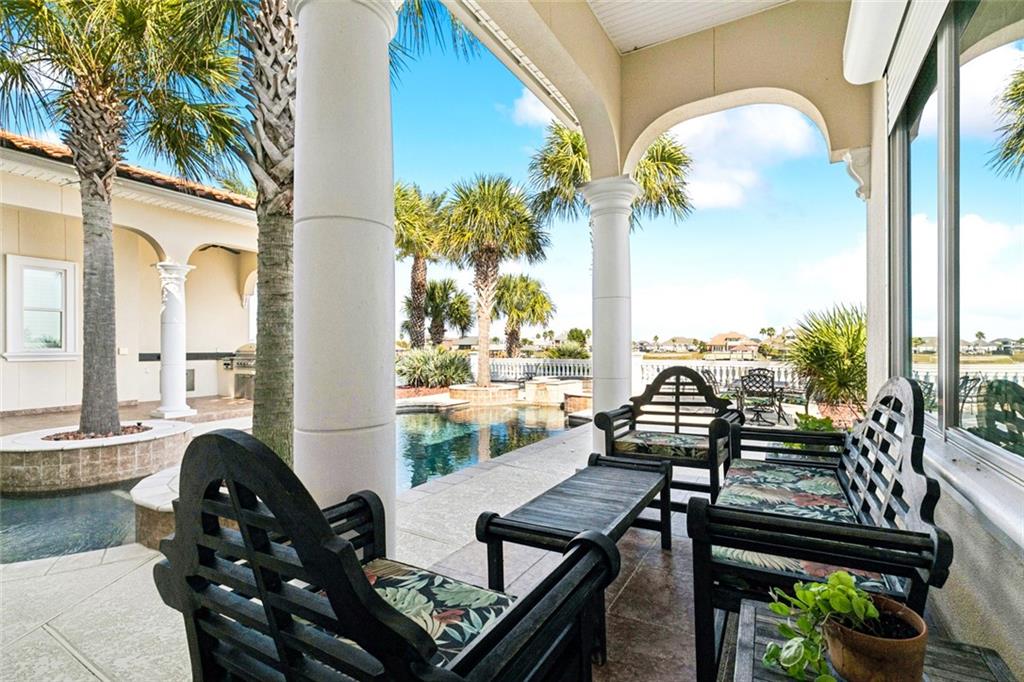 1113 Lakeshore Boulevard Slidell, LA 70461 - Photo 32 of 60