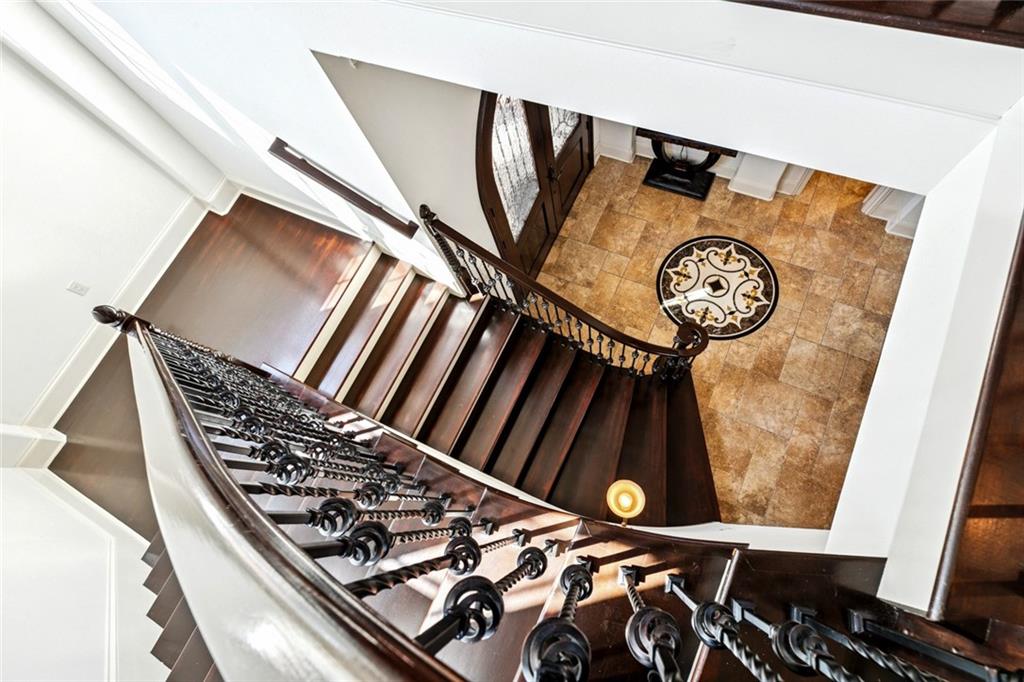 1113 Lakeshore Boulevard Slidell, LA 70461 - Photo 33 of 60