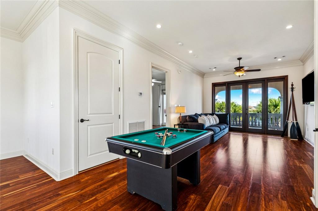 1113 Lakeshore Boulevard Slidell, LA 70461 - Photo 34 of 60