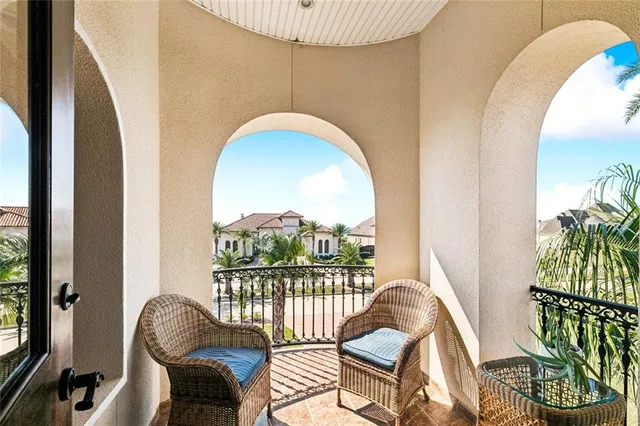 $1,450,000 | 1113 Lakeshore Boulevard, Slidell, LA 70461