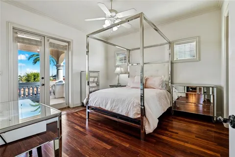 $1,450,000 | 1113 Lakeshore Boulevard, Slidell, LA 70461