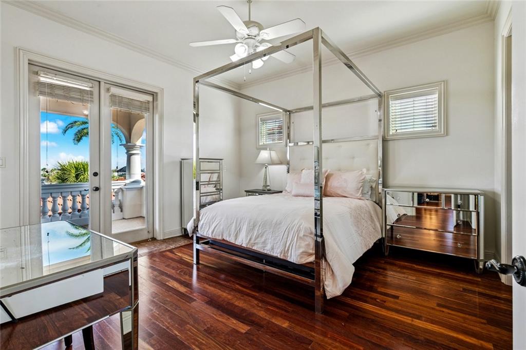 1113 Lakeshore Boulevard Slidell, LA 70461 - Photo 38 of 60