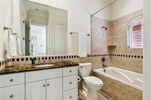 $1,450,000 | 1113 Lakeshore Boulevard, Slidell, LA 70461