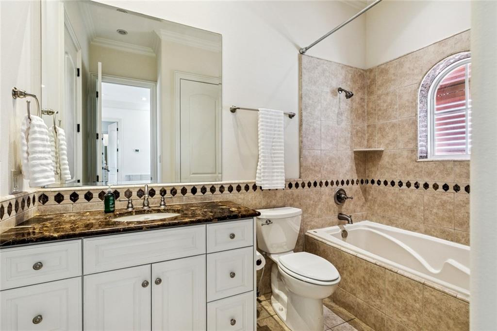 1113 Lakeshore Boulevard Slidell, LA 70461 - Photo 39 of 60