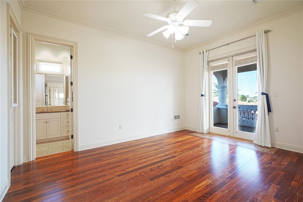 1113 Lakeshore Boulevard Slidell, LA 70461 - Photo 40 of 60