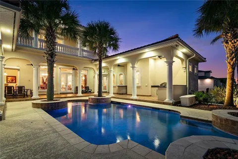 $1,450,000 | 1113 Lakeshore Boulevard, Slidell, LA 70461