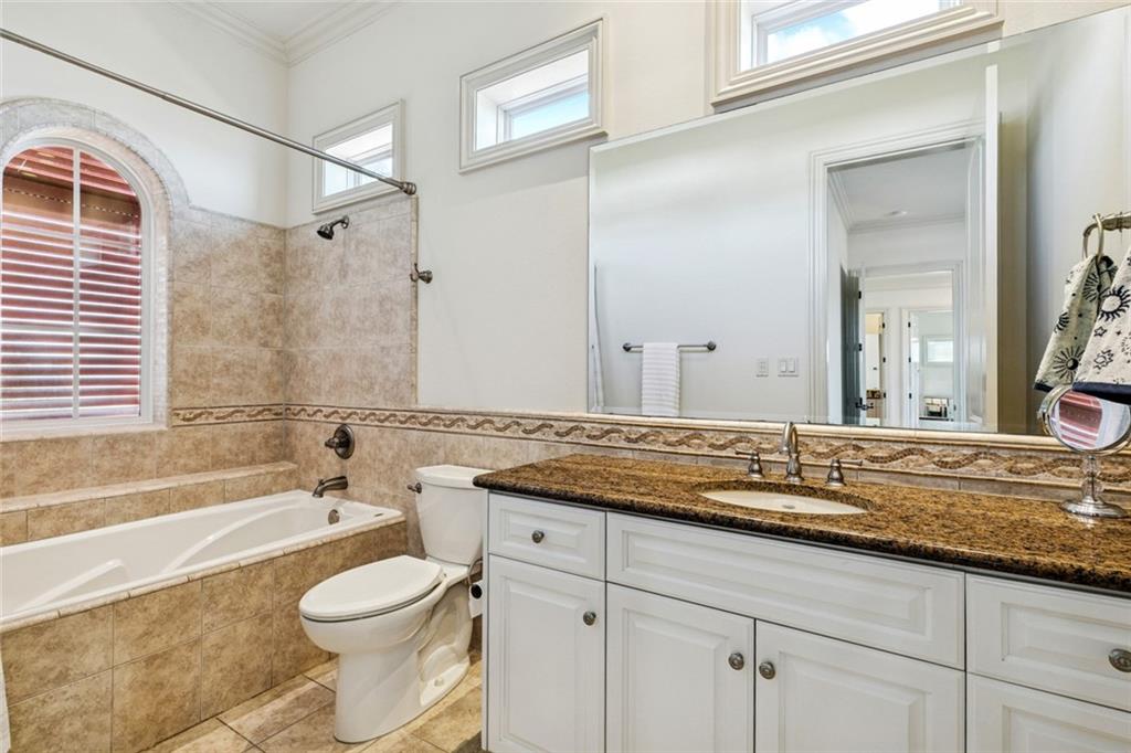 1113 Lakeshore Boulevard Slidell, LA 70461 - Photo 41 of 60