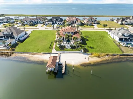 $1,450,000 | 1113 Lakeshore Boulevard, Slidell, LA 70461