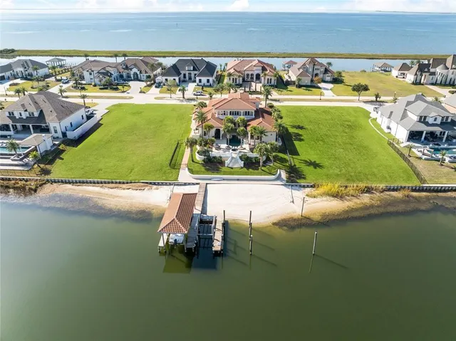 $1,450,000 | 1113 Lakeshore Boulevard, Slidell, LA 70461