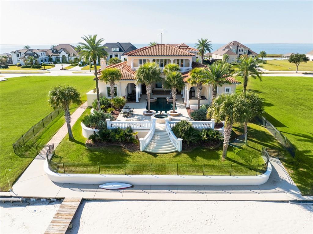 1113 Lakeshore Boulevard Slidell, LA 70461 - Photo 44 of 60