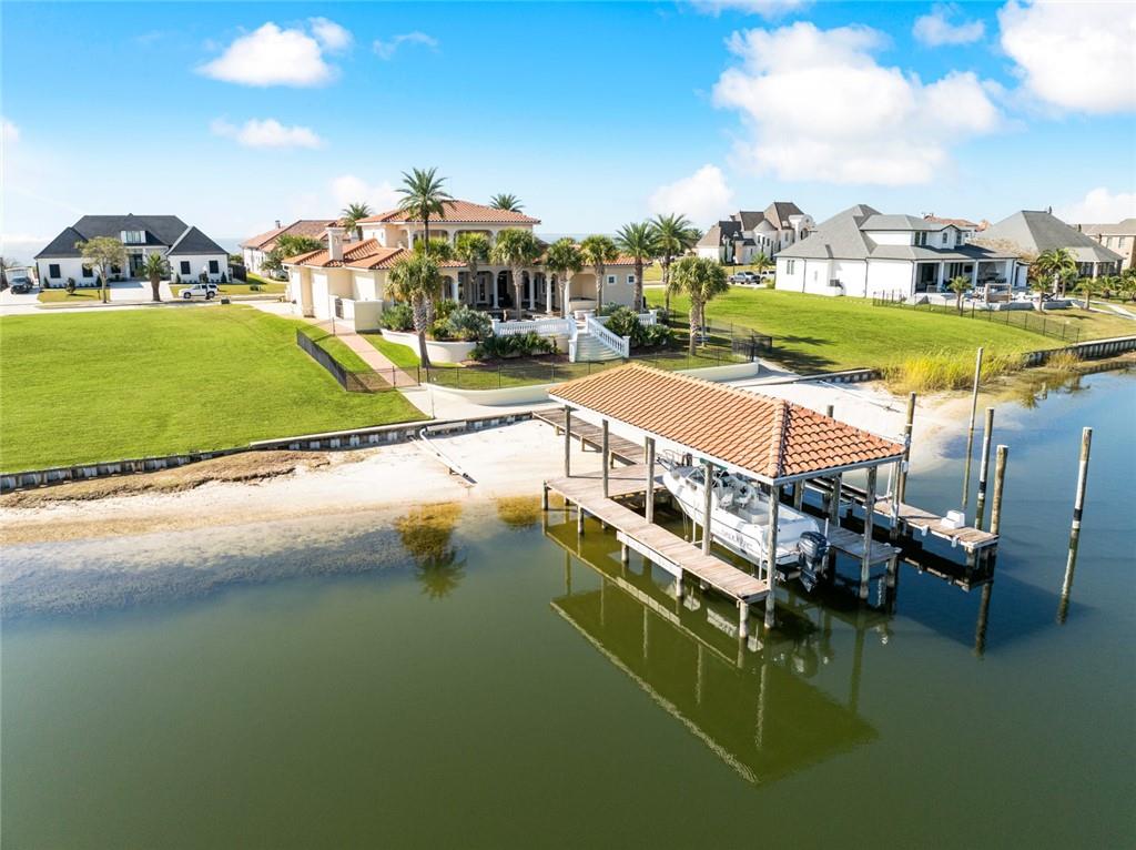 1113 Lakeshore Boulevard Slidell, LA 70461 - Photo 46 of 60