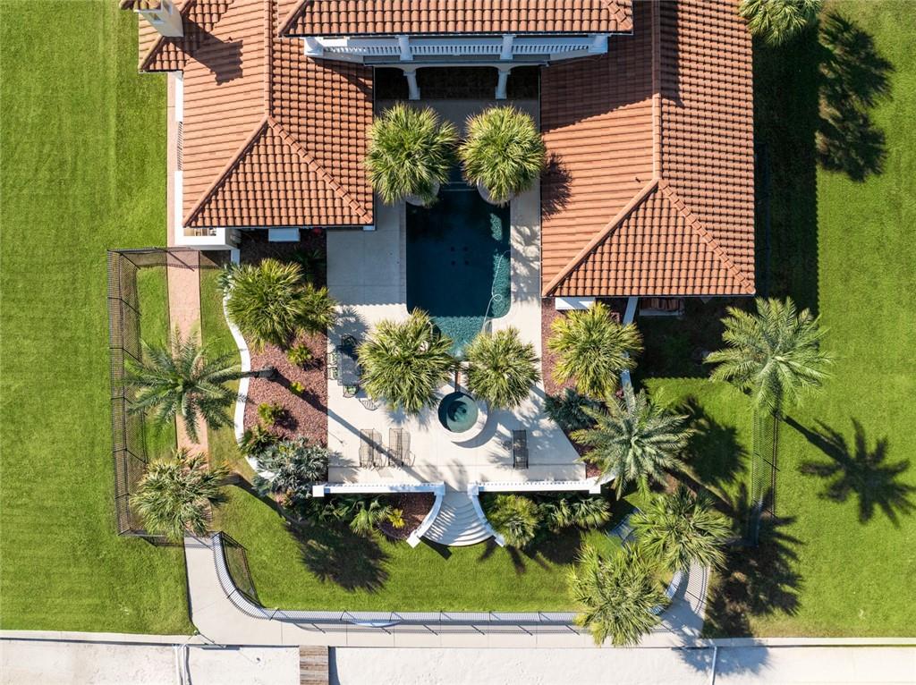 1113 Lakeshore Boulevard Slidell, LA 70461 - Photo 49 of 60