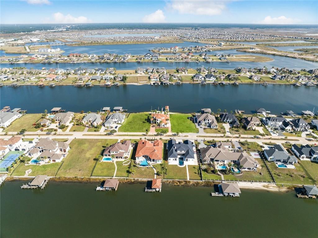 1113 Lakeshore Boulevard Slidell, LA 70461 - Photo 50 of 60