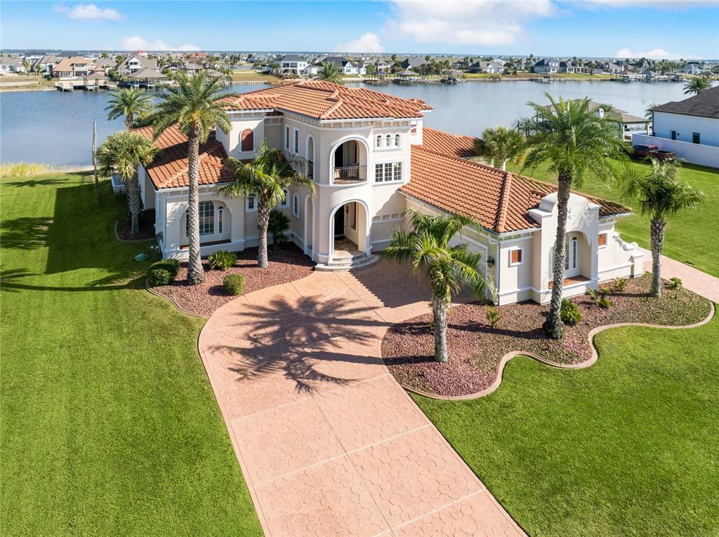 1113 Lakeshore Boulevard Slidell, LA 70461 - Photo 5 of 60